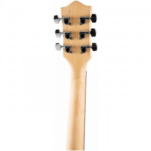Terris TLP-039 WH электрогитара