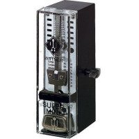 Метроном механический Wittner 886051 Taktell Super-Mini