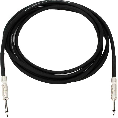 PRS 10ft Classic Instrument Cable Straight гитарный кабель, 3 м
