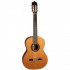 Prudencio Saez 053 Cedar Top гитара классическая 1/2