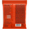 Ernie Ball 2254 Classic Rock n Roll Skinny Top Heavy Bottom 10-52 струны для электрогитары Ernie Ball 2254 Classic Rock n Roll Skinny Top Heavy Bottom 10-52 струны для электрогитары
