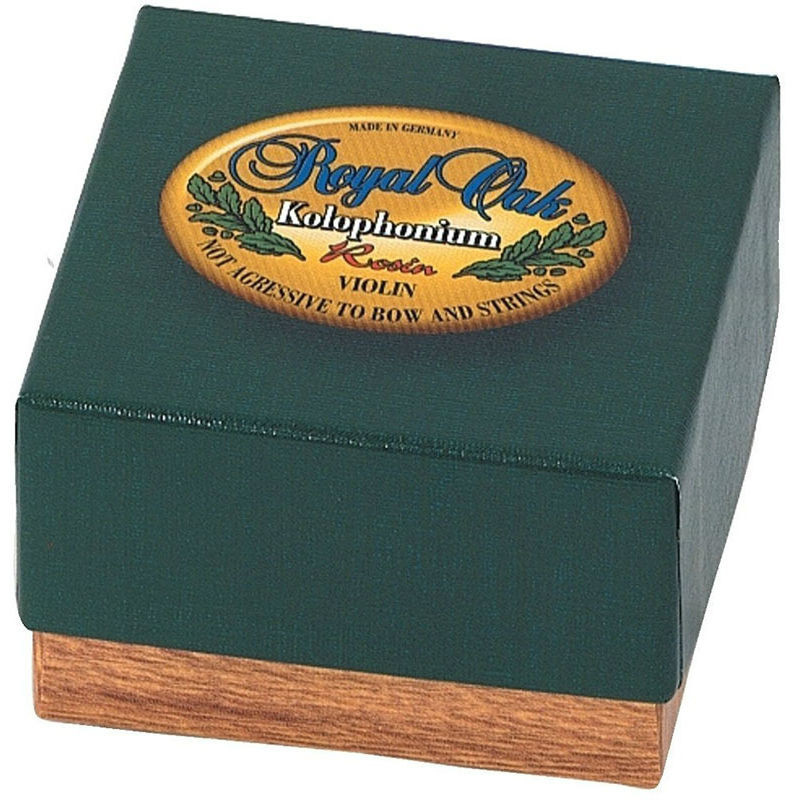 Royal Oak канифоль standard для альта