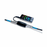 Cherub GB2i Guitar Bass to iPhone Adapter гитарный интерфейс для iPhone iPad