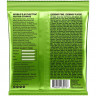 Ernie Ball 2619 Titan Slinky Nickel Wound11-56 струны для электрогитары
