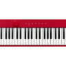 Casio PX-S1000RD цифровое фортепиано, 88 клавиш