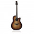 Ovation CS28P-KOAB Celebrity Standard Plus Super Shallow Koa Burst гитара