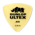 Медиатор Dunlop 426 Ultex Triangle 0,60 мм 1 шт