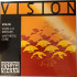 Thomastik Vision VI100 Medium 1/4 струны для скрипки 1/4
