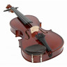 O.M. Monnich Violin Outfit скрипка 1/16