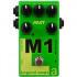 AMT M-1 Гитарная педаль преамп, дисторшн