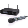Sennheiser XSW 2-865-B вокальная радиосистема с ручным передатчиком SKM 865-XSW