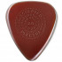 Dunlop 510P2.0 Primetone® Standard Grip упаковка медиаторов 2.0мм, (3шт.)