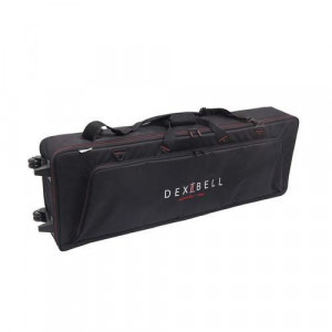 Dexibell Bag S3 Pro полужесткий чехол для Vivo S3 Pro