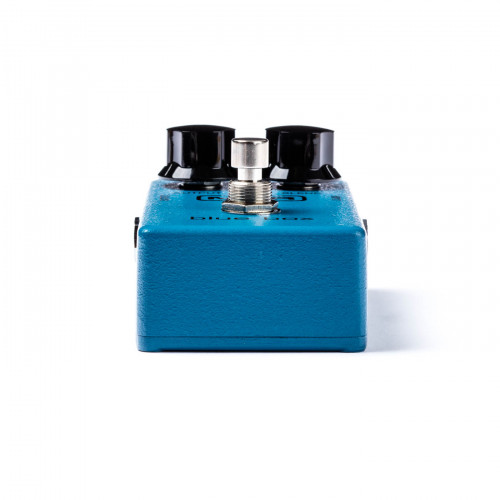 Dunlop MXR M103 Blue Box Fuzz эффект гитарный фуз
