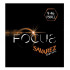 Savarez F50XLL Electric Focus .009-.046 струны для электрогитары