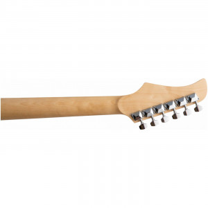 Terris TST-39 SB электрогитара