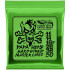 Ernie Ball 2201 Papa Het's Hardwired Master Cores 11-50 струны для электрогитары