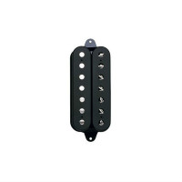 Звукосниматель DiMarzio DP793BK Air Norton 7, черный