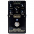 Dunlop MXR studio compressor M76 гитарный эффект компрессор
