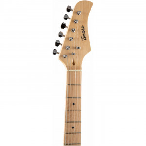 Terris TST-39 WH электрогитара