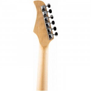 Terris TST-39 WH электрогитара