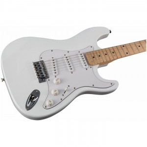 Terris TST-39 WH электрогитара
