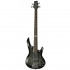 Vgs Select Cobra Bass Charcoal Black бас-гитара