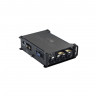 Zoom F8n Pro полевой рекордер