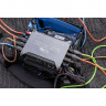 Zoom F8n Pro полевой рекордер