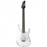 Ibanez Gio GRG140-WH электрогитара