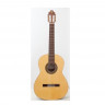 Prudencio Classical Initiation Model 004A (4A) Spruce гитара классическая
