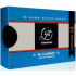 Gonzalez Reeds FOF Bb-Clarinet 3 трость для кларнета 3 упаковка 10 штук