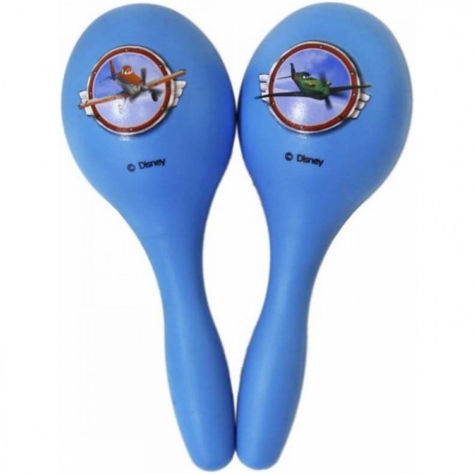 Flight FDSN-3PLP маракасы Flight FDSN-3PLP маракасы