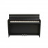 Dexibell Vivo H10 BK цифровое пианино, 88 клавиш, цвет черный матовый