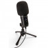 Zoom ZUM-2 USB микрофон Zoom ZUM-2 USB микрофон