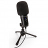 Zoom ZUM-2 USB микрофон Zoom ZUM-2 USB микрофон