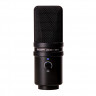 Zoom ZUM-2 USB микрофон Zoom ZUM-2 USB микрофон
