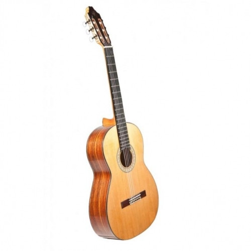 Prudencio Classical Initiation Model 31 гитара классическая