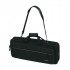 Gewa Economy Keyboard Gig Bag L чехол для синтезатора 108х45х18 см, утеплитель 15 мм, плечевой ремен