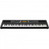 Yamaha PSR-EW300 синтезатор с автоаккомпанементом, 76 клавиш, 48 полифония, 574 тембра, 165 стили