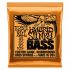 Ernie Ball 2833 Hybrid Slinky Nickel Wound Bass 45-105 струны для басс-гитары