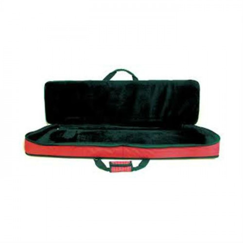 Clavia Nord Soft Case Electro Stage 73 чехол для клавишных Nord Electro и Stage, 73 клавиши