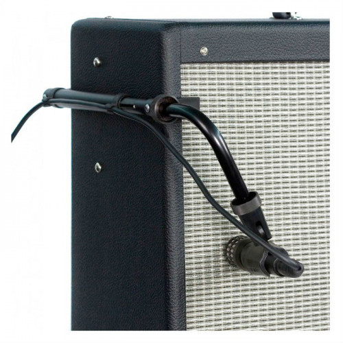 Audix CabGrabber XL держатель микрофона с креплением на большие гитарные комбо и кабинеты