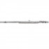 Roy Benson FL-602RІ флейта (открытые клапана в линию)