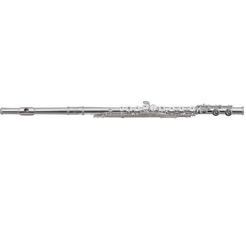 Roy Benson FL-602RІ флейта (открытые клапана в линию)