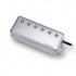 Tesla OPUS-3/CR/NE Neck звукосниматель, мини