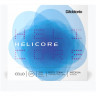 D'addario H510 3/4M струны для виолончели D'addario H510 3/4M струны для виолончели