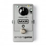 Dunlop MXR M135 Smart Gate Noise Gate эффект гитарный шумоподавитель