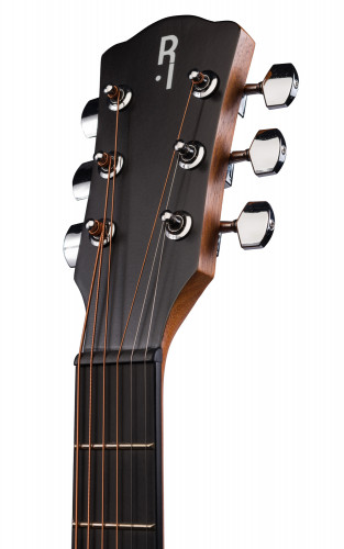 ROCKDALE Aurora D1 C N  акустическая гитара