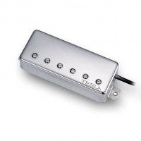 Tesla OPUS-3/CR/BR Bridge звукосниматель, мини